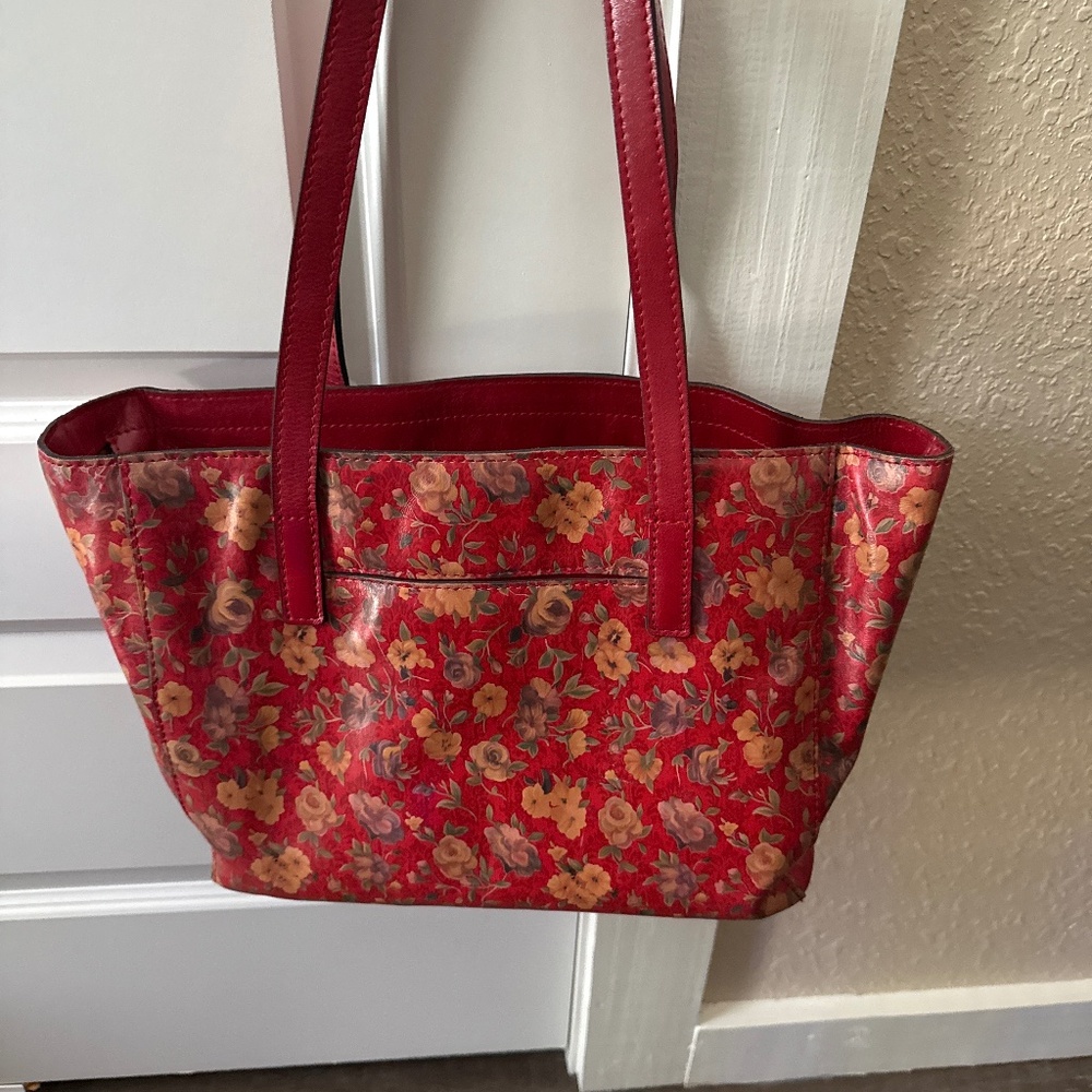 Large bag